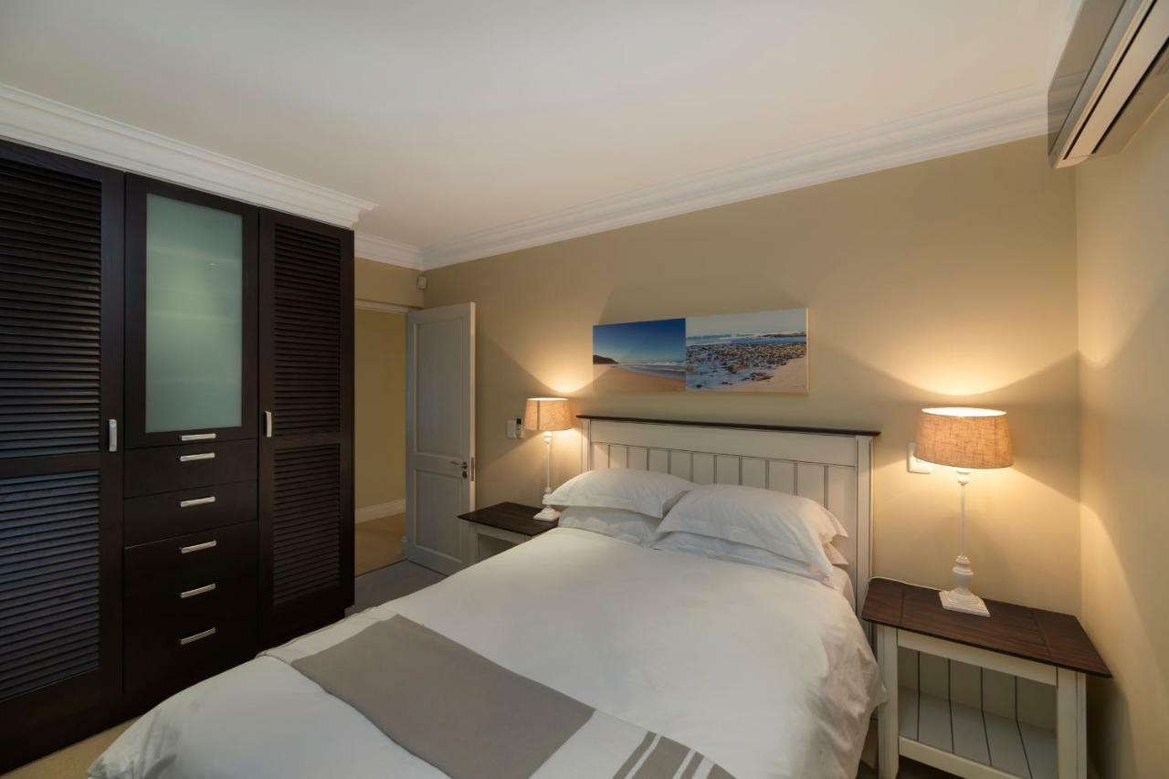 Beacon House Villa Knysna Eksteriør billede